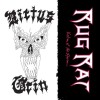 RUG RAT / RICTUS GRIN - Victim of the Storm / Rictus Grin (2026) CD